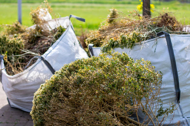  Claremont, NH Junk Removal Services Pros
