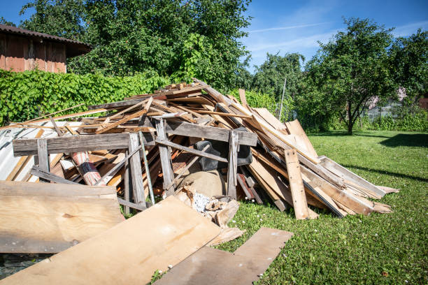 Best Office Cleanout  in Claremont, NH