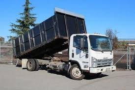 Best Hot Tub Removal  in Claremont, NH